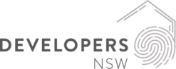 Developers NSW